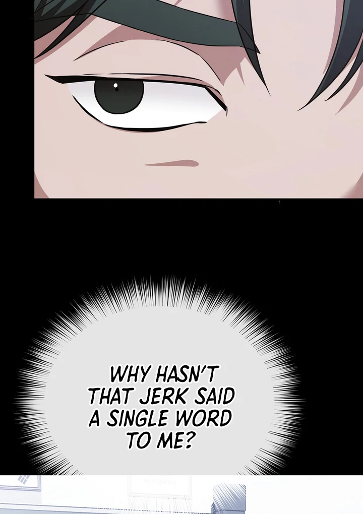 Autobahn Romance [Mosh Scans] - Chapter 4 manhwa