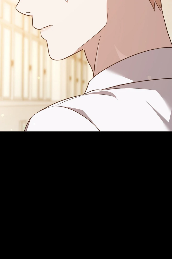 Autobahn Romance [Mosh Scans] - Chapter 4 manhwa