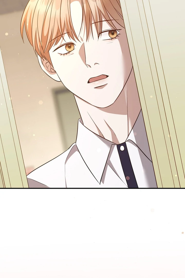 Autobahn Romance [Mosh Scans] - Chapter 4 manhwa