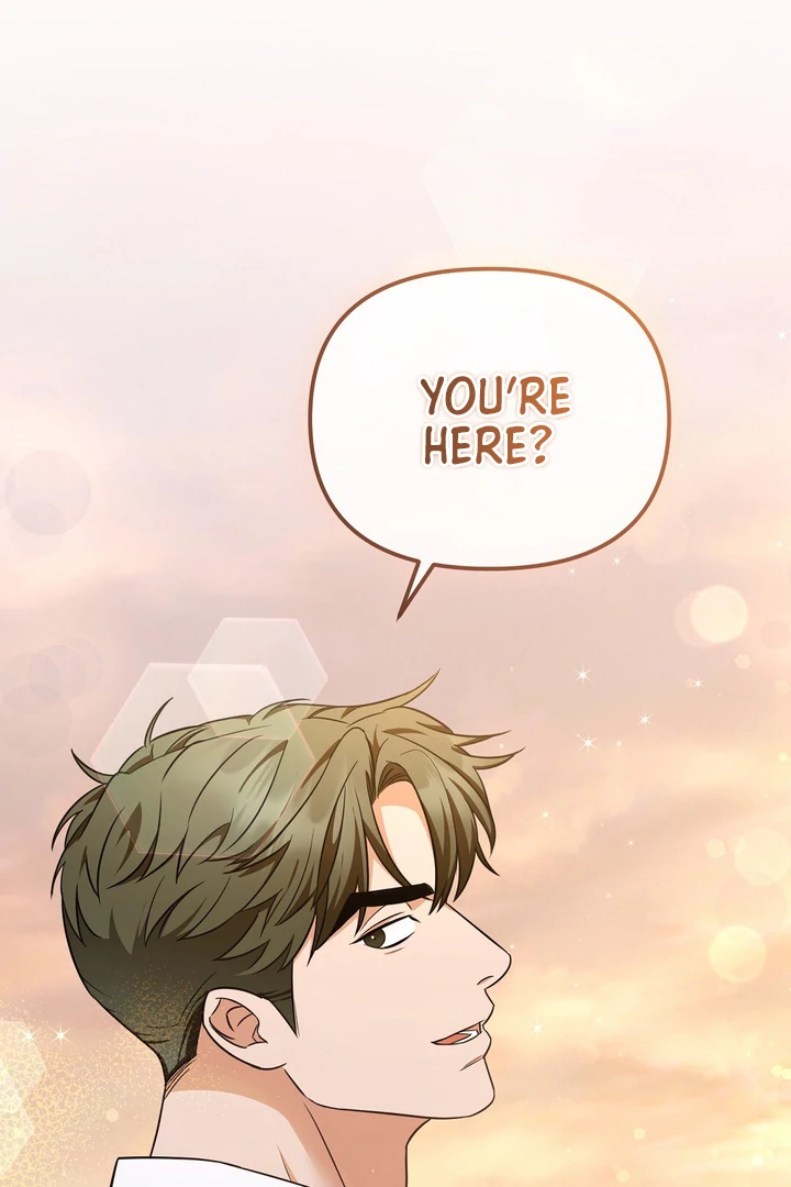 Autobahn Romance [Mosh Scans] - Chapter 4 manhwa