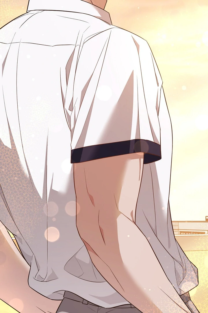 Autobahn Romance [Mosh Scans] - Chapter 4 manhwa