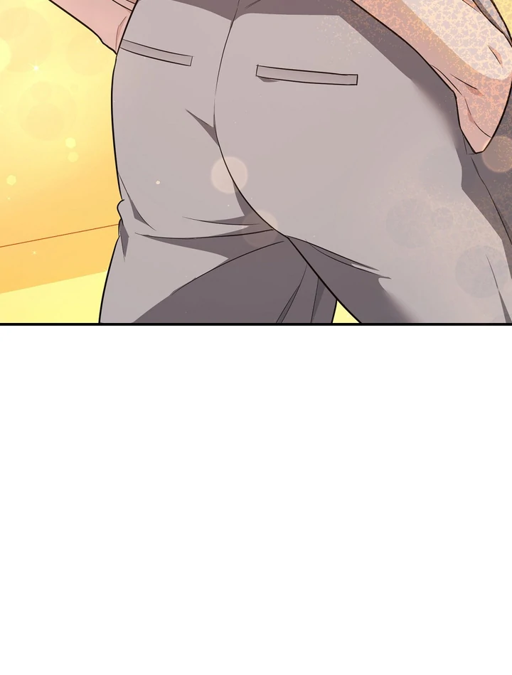 Autobahn Romance [Mosh Scans] - Chapter 4 manhwa