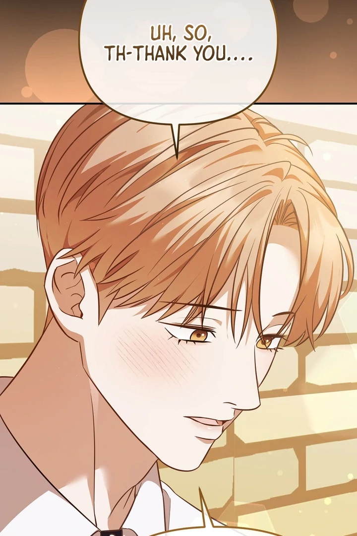 Autobahn Romance [Mosh Scans] - Chapter 5 manhwa