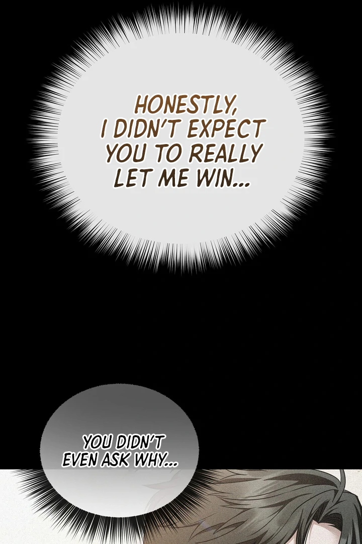 Autobahn Romance [Mosh Scans] - Chapter 5 manhwa