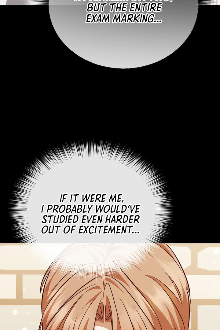 Autobahn Romance [Mosh Scans] - Chapter 5 manhwa