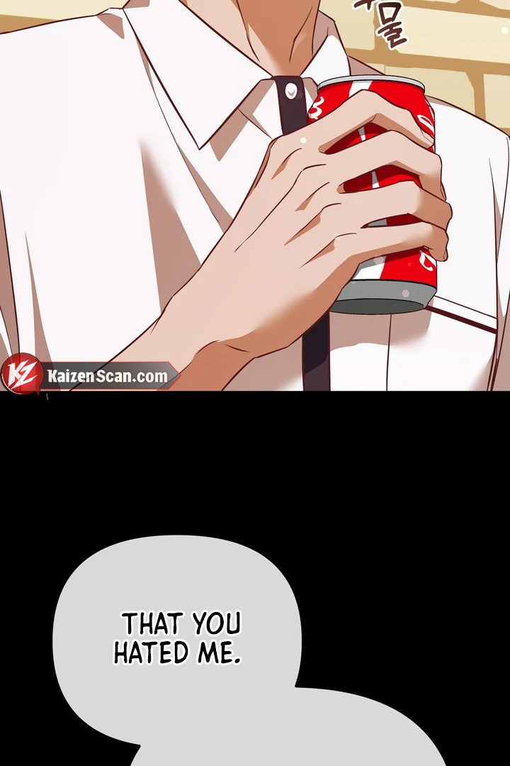 Autobahn Romance [Mosh Scans] - Chapter 5 manhwa