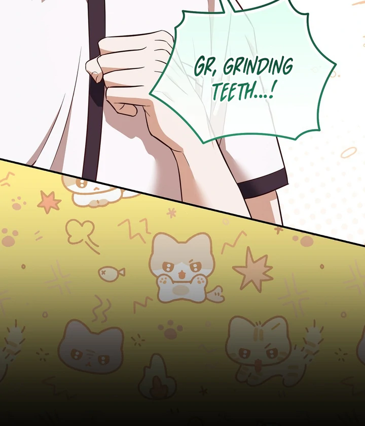 Autobahn Romance [Mosh Scans] - Chapter 5 manhwa