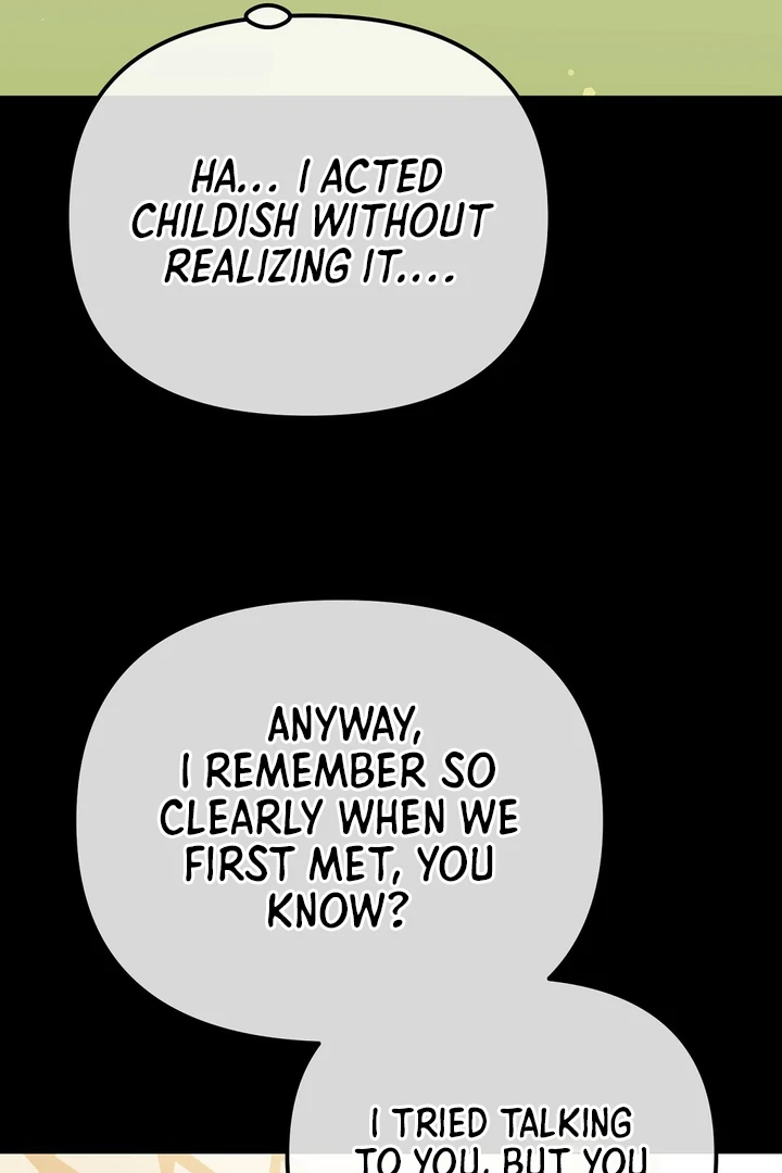 Autobahn Romance [Mosh Scans] - Chapter 5 manhwa