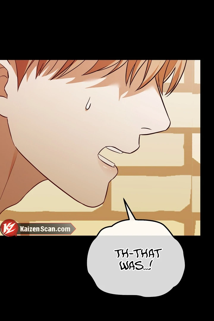 Autobahn Romance [Mosh Scans] - Chapter 5 manhwa