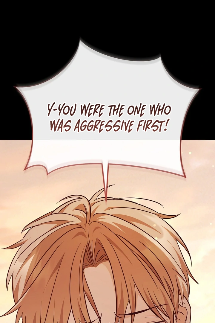 Autobahn Romance [Mosh Scans] - Chapter 5 manhwa