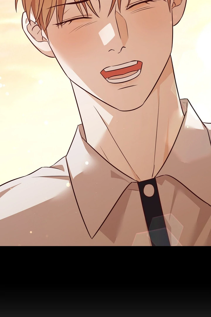 Autobahn Romance [Mosh Scans] - Chapter 5 manhwa