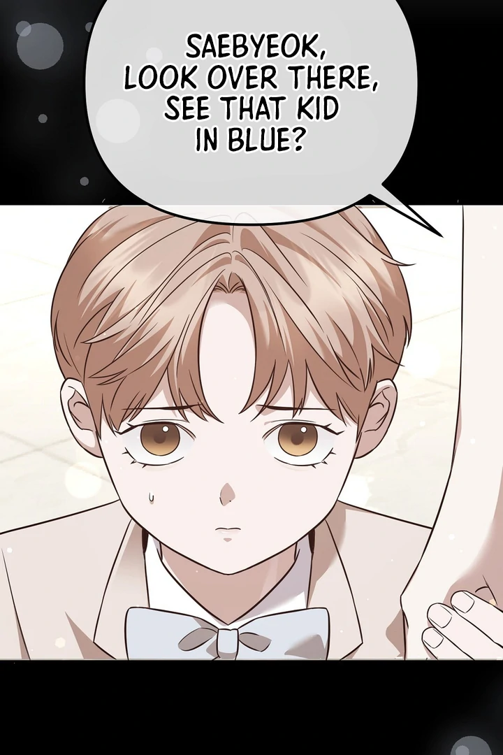 Autobahn Romance [Mosh Scans] - Chapter 5 manhwa