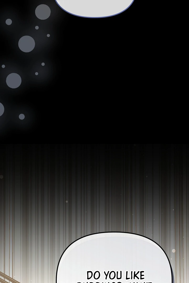 Autobahn Romance [Mosh Scans] - Chapter 5 manhwa