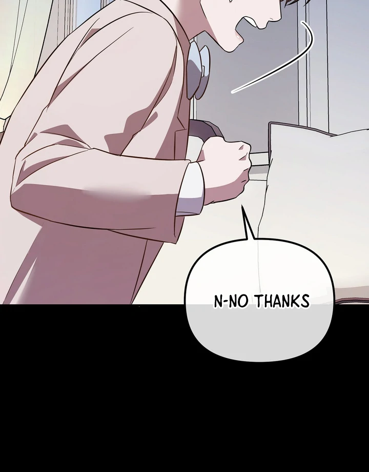 Autobahn Romance [Mosh Scans] - Chapter 5 manhwa
