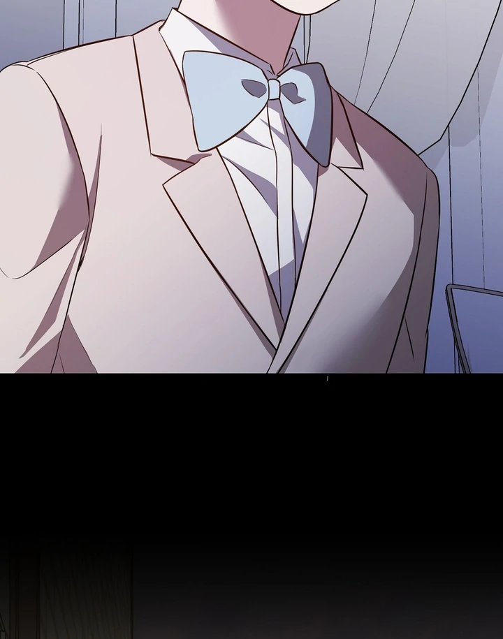 Autobahn Romance [Mosh Scans] - Chapter 5 manhwa