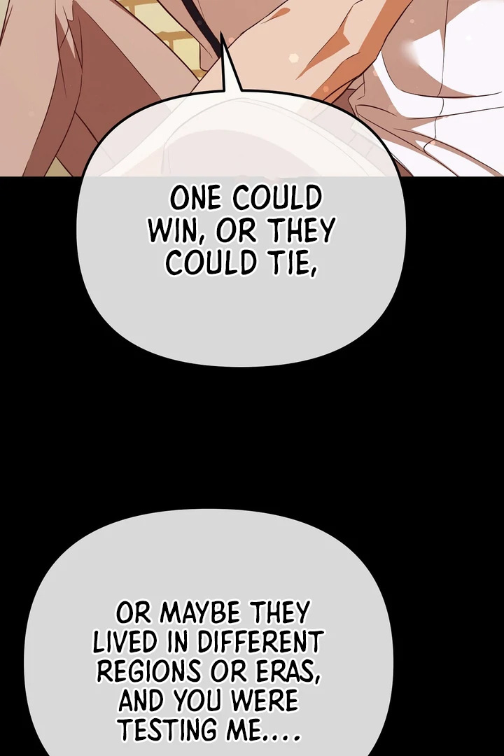 Autobahn Romance [Mosh Scans] - Chapter 5 manhwa