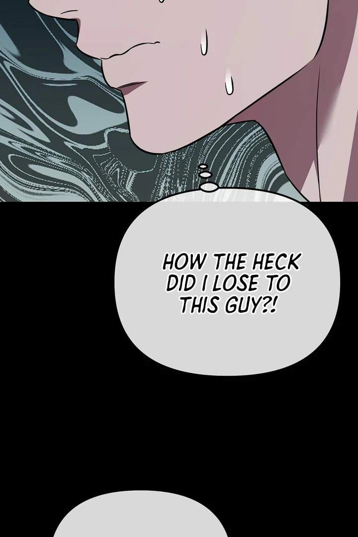 Autobahn Romance [Mosh Scans] - Chapter 5 manhwa