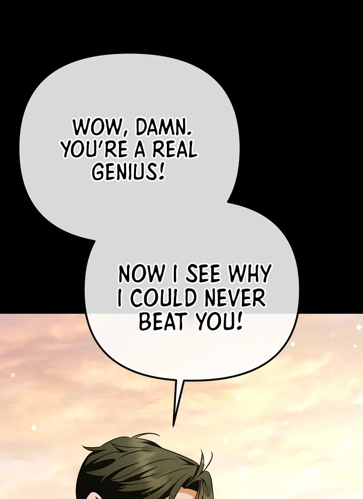 Autobahn Romance [Mosh Scans] - Chapter 5 manhwa