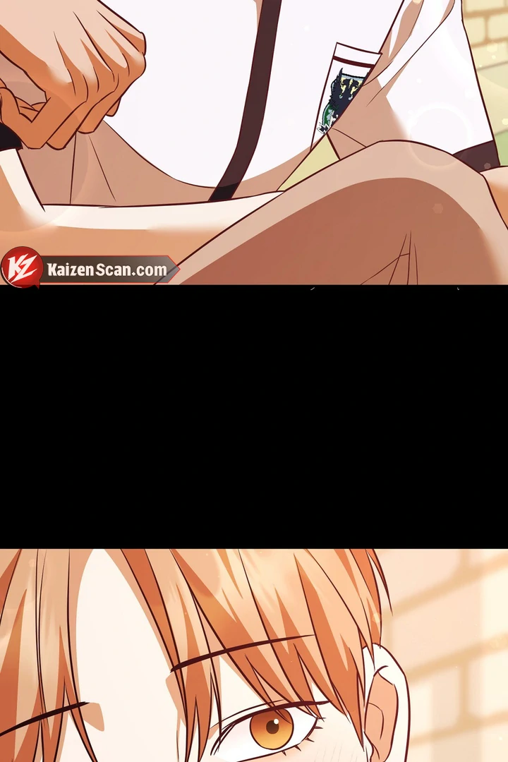 Autobahn Romance [Mosh Scans] - Chapter 5 manhwa