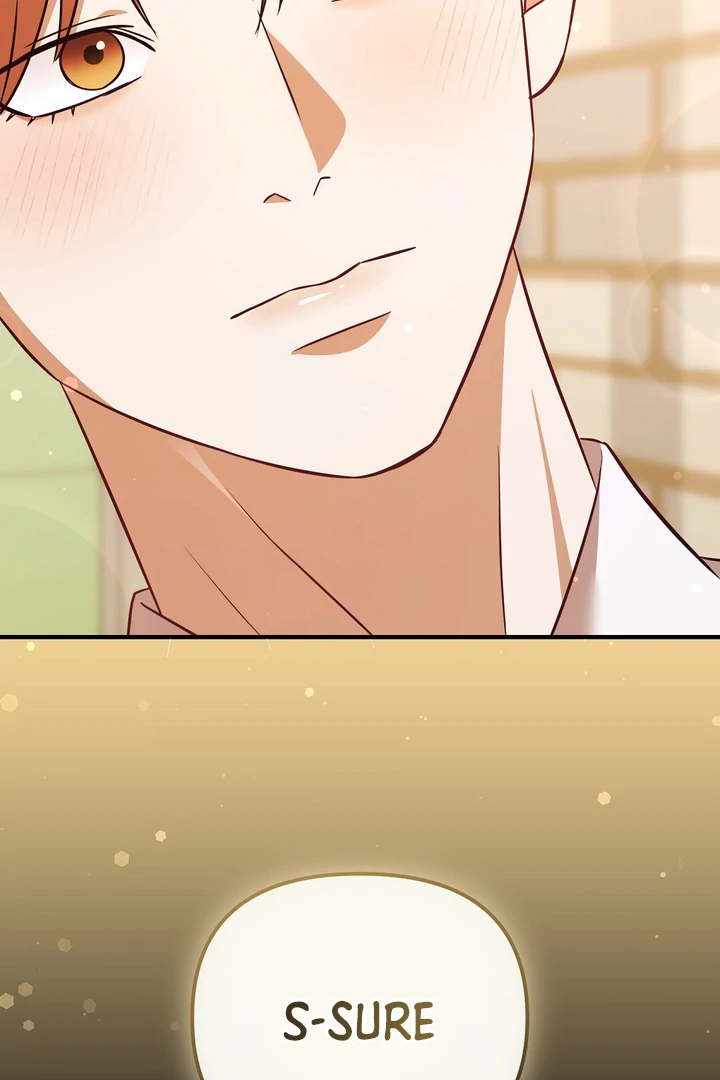 Autobahn Romance [Mosh Scans] - Chapter 5 manhwa