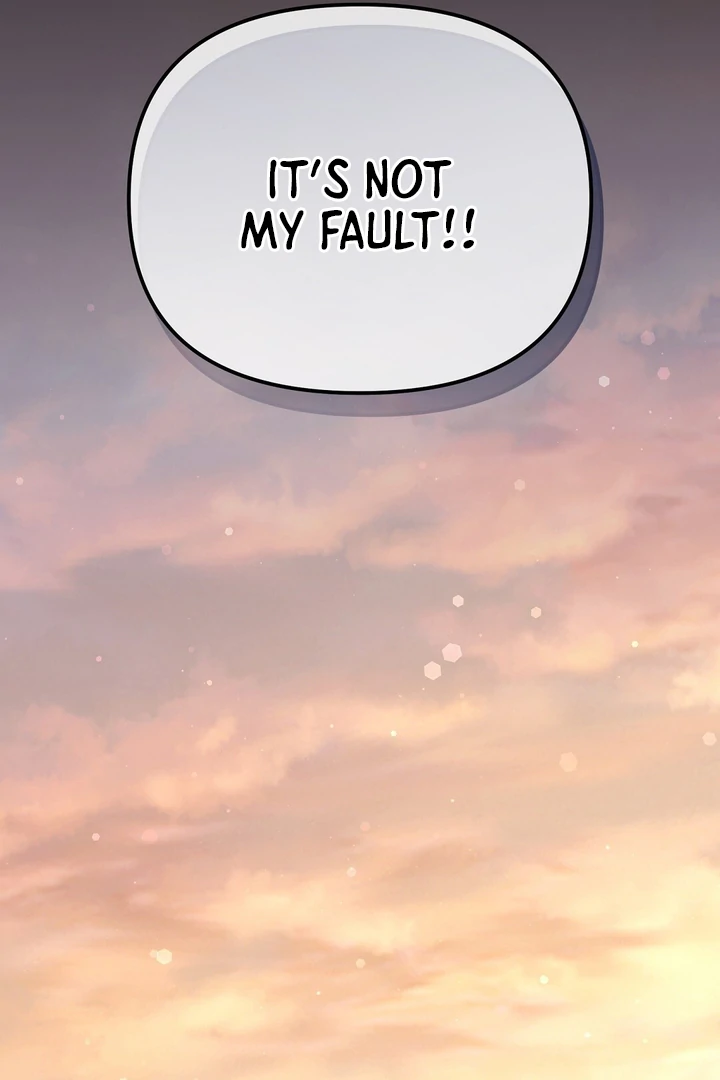 Autobahn Romance [Mosh Scans] - Chapter 5 manhwa