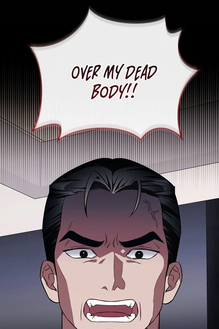 Autobahn Romance [Mosh Scans] - Chapter 5 manhwa