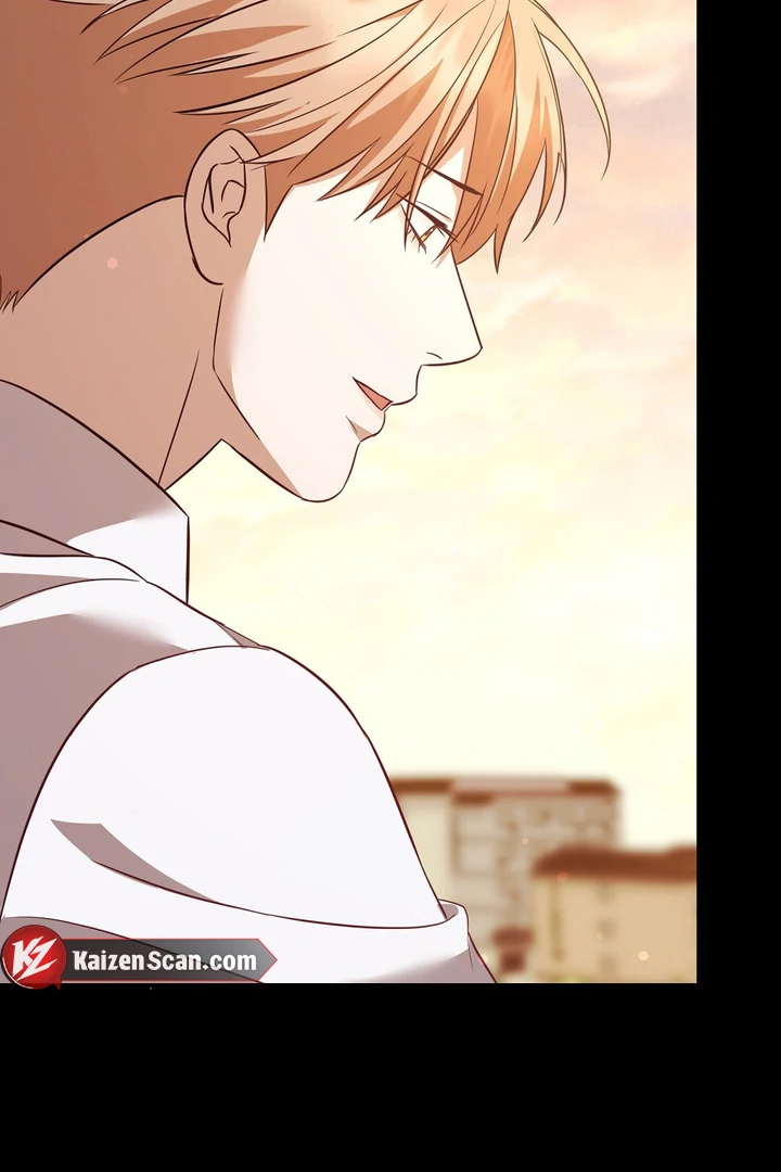 Autobahn Romance [Mosh Scans] - Chapter 5 manhwa