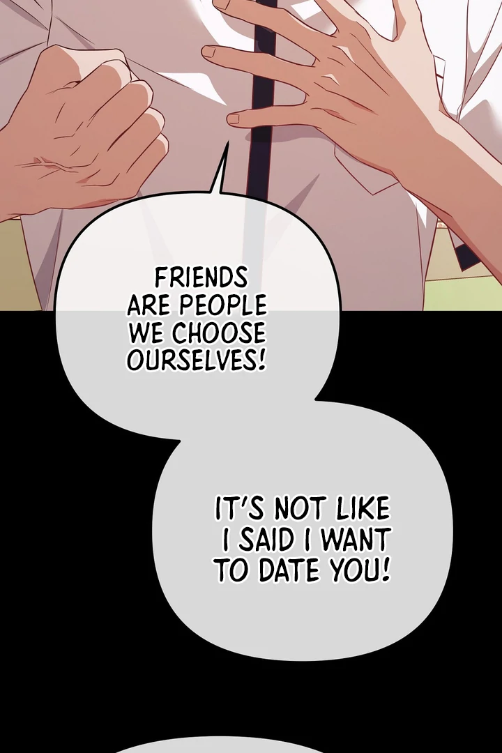Autobahn Romance [Mosh Scans] - Chapter 5 manhwa