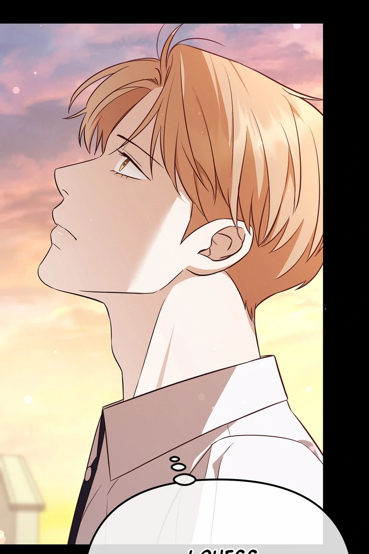 Autobahn Romance [Mosh Scans] - Chapter 5 manhwa
