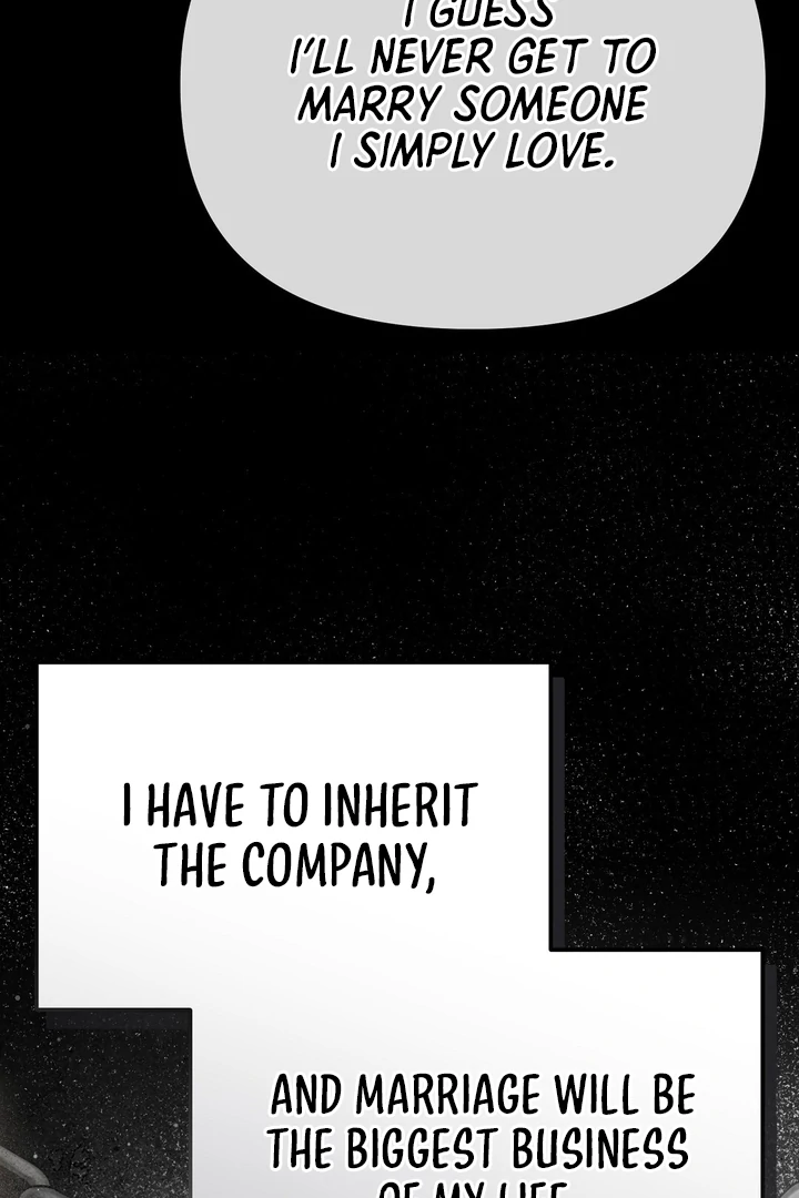 Autobahn Romance [Mosh Scans] - Chapter 5 manhwa