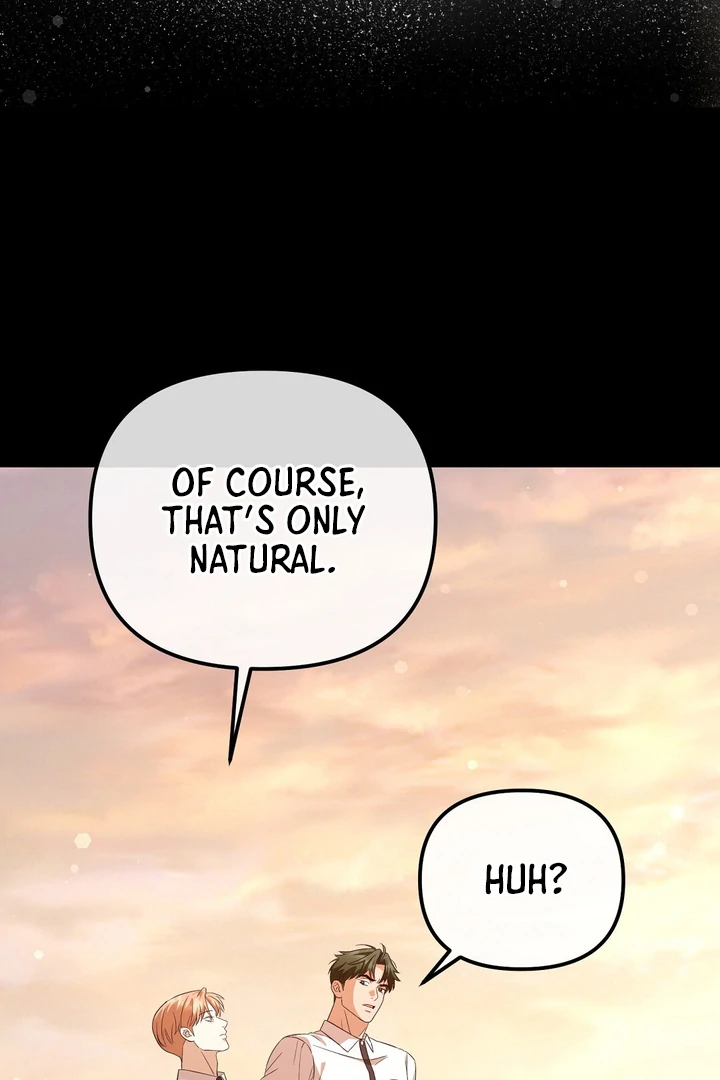 Autobahn Romance [Mosh Scans] - Chapter 5 manhwa