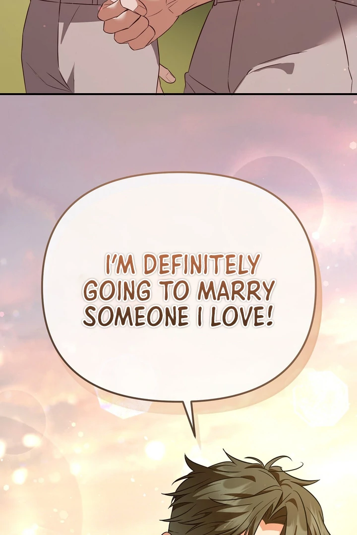 Autobahn Romance [Mosh Scans] - Chapter 5 manhwa