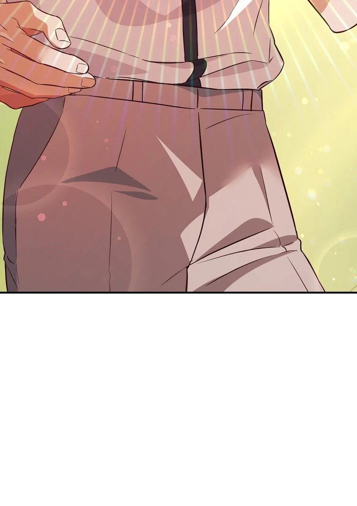 Autobahn Romance [Mosh Scans] - Chapter 5 manhwa