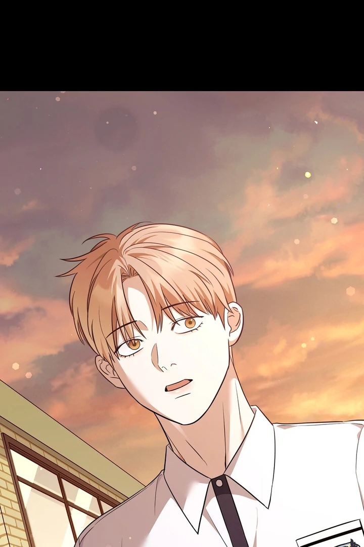 Autobahn Romance [Mosh Scans] - Chapter 6 manhwa