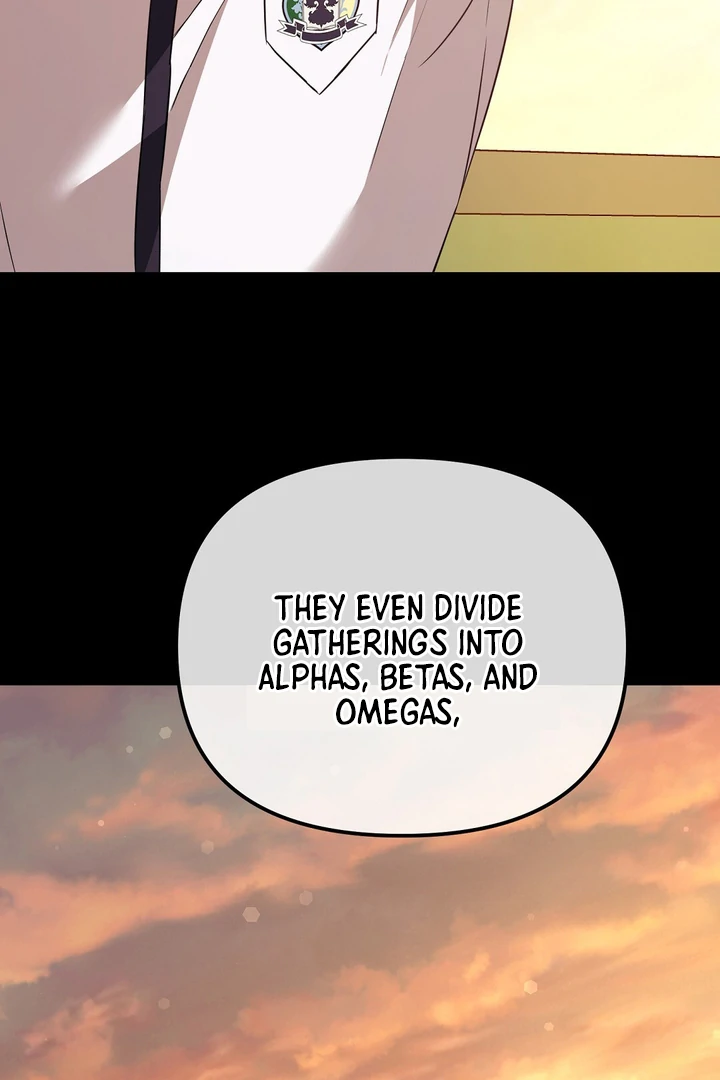 Autobahn Romance [Mosh Scans] - Chapter 6 manhwa