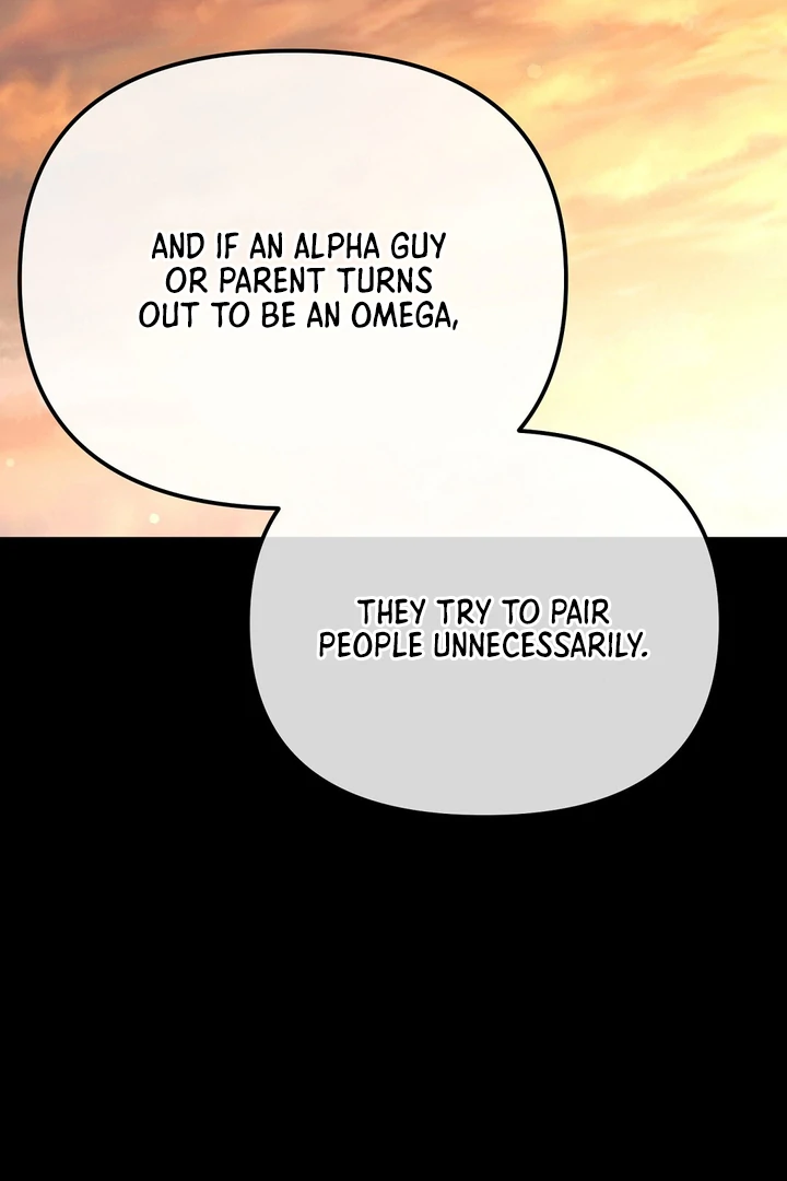 Autobahn Romance [Mosh Scans] - Chapter 6 manhwa