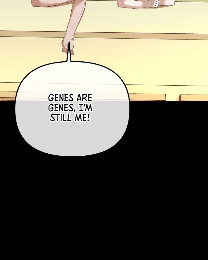 Autobahn Romance [Mosh Scans] - Chapter 6 manhwa