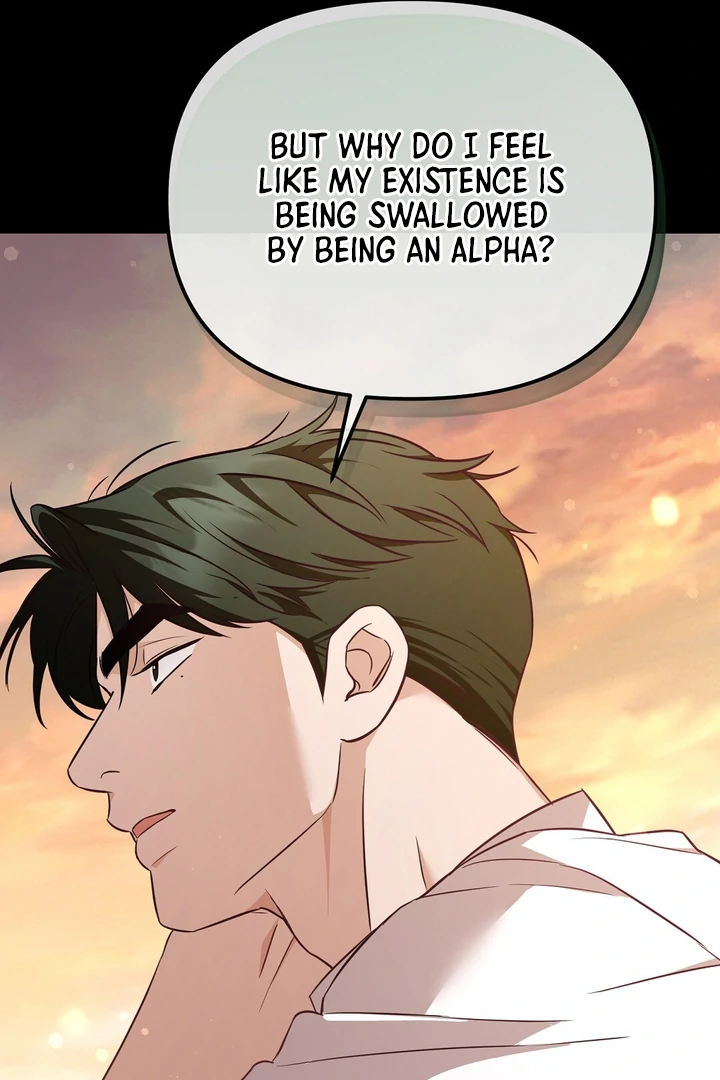 Autobahn Romance [Mosh Scans] - Chapter 6 manhwa