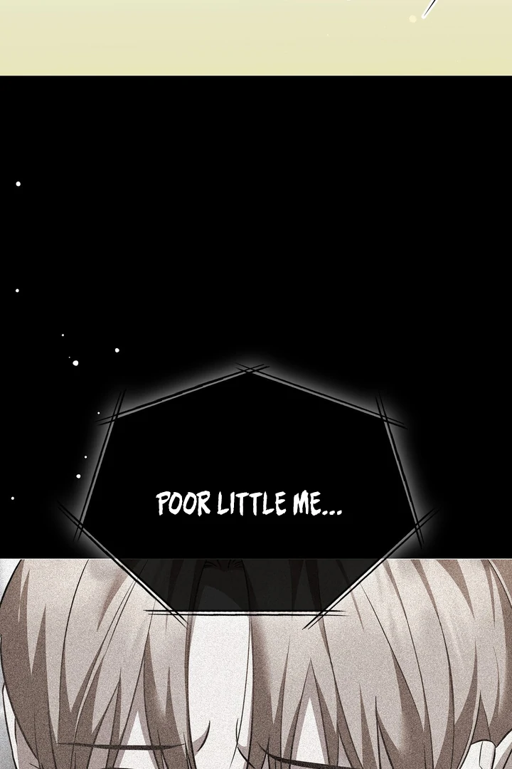 Autobahn Romance [Mosh Scans] - Chapter 6 manhwa