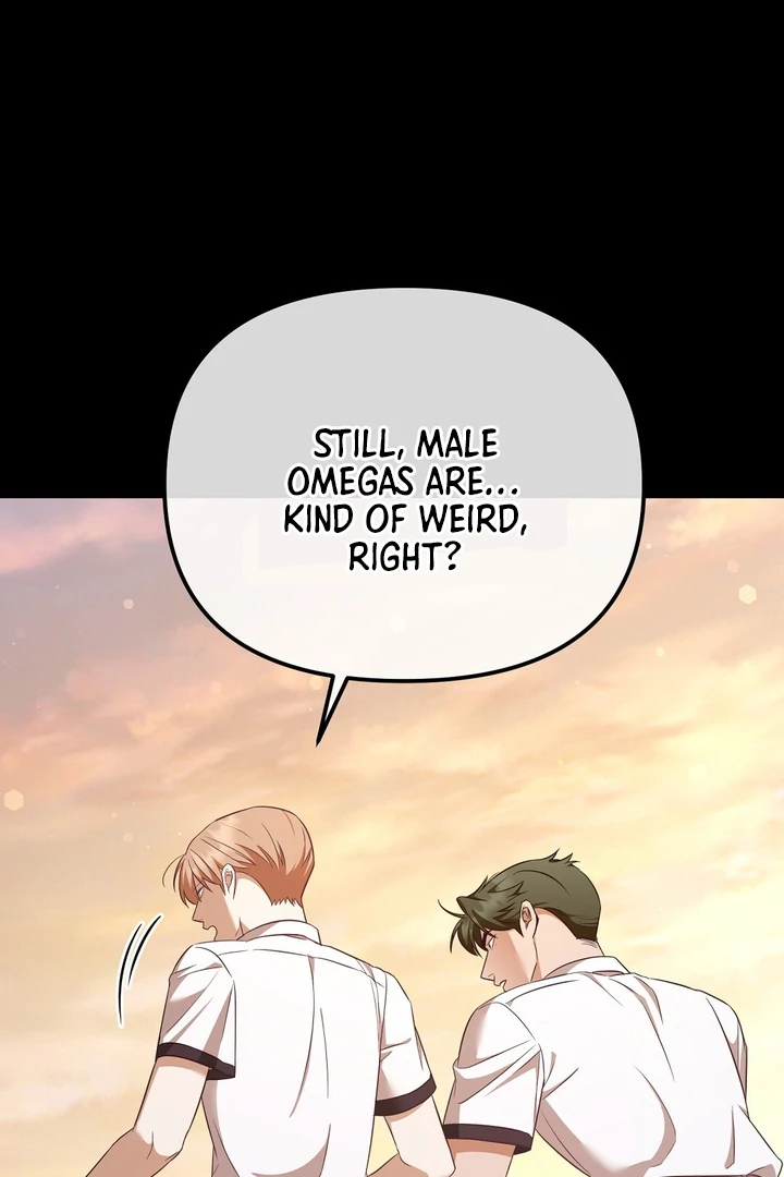 Autobahn Romance [Mosh Scans] - Chapter 6 manhwa
