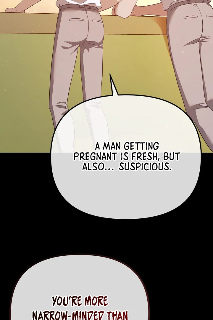 Autobahn Romance [Mosh Scans] - Chapter 6 manhwa