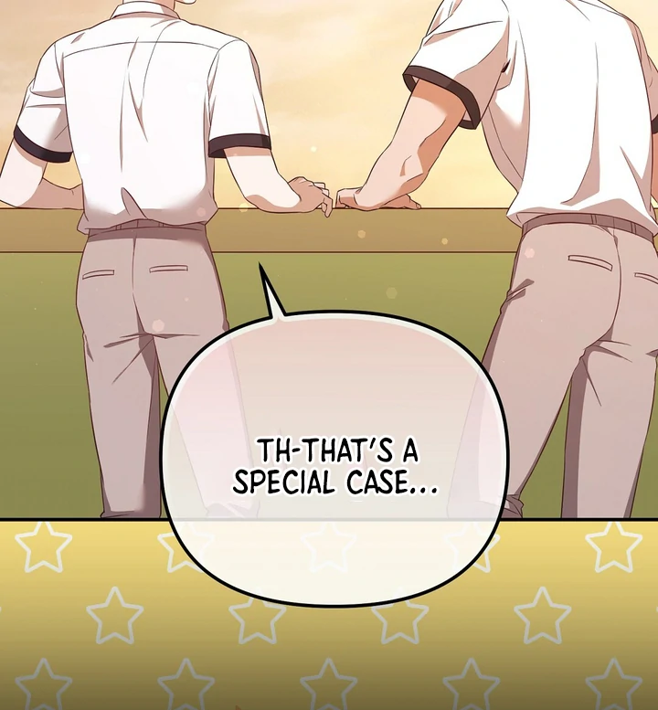 Autobahn Romance [Mosh Scans] - Chapter 6 manhwa