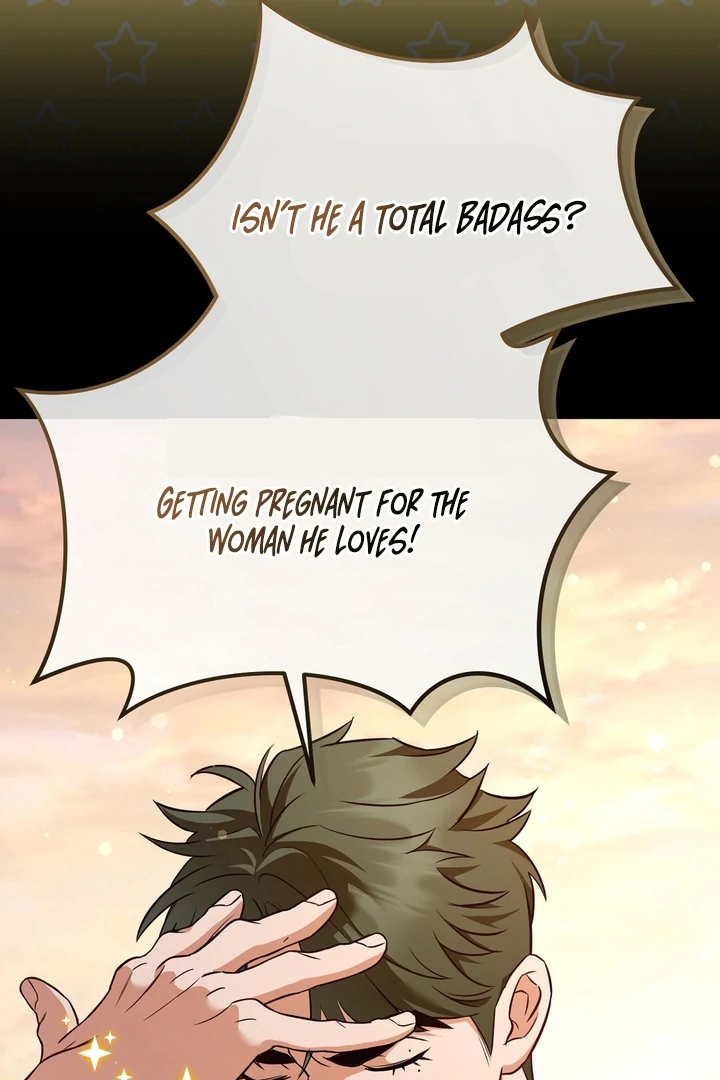 Autobahn Romance [Mosh Scans] - Chapter 6 manhwa