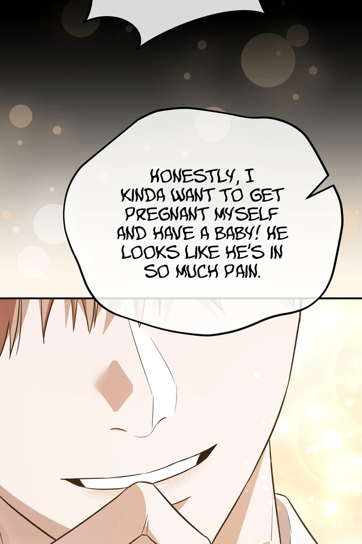 Autobahn Romance [Mosh Scans] - Chapter 6 manhwa