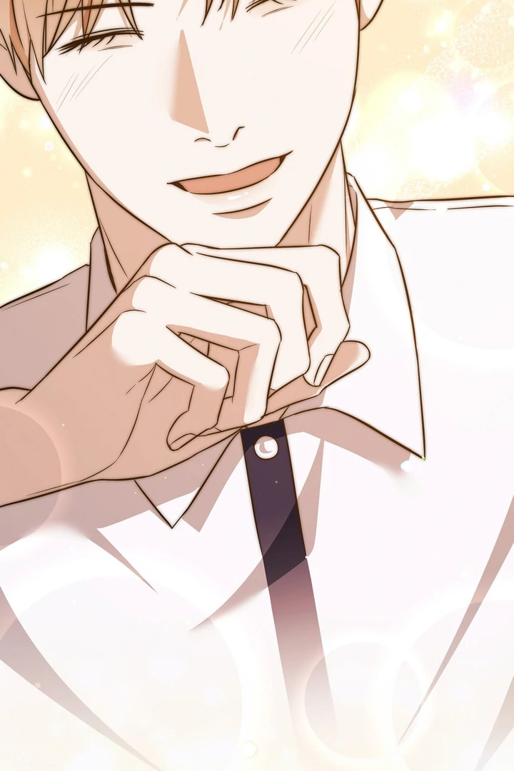 Autobahn Romance [Mosh Scans] - Chapter 6 manhwa