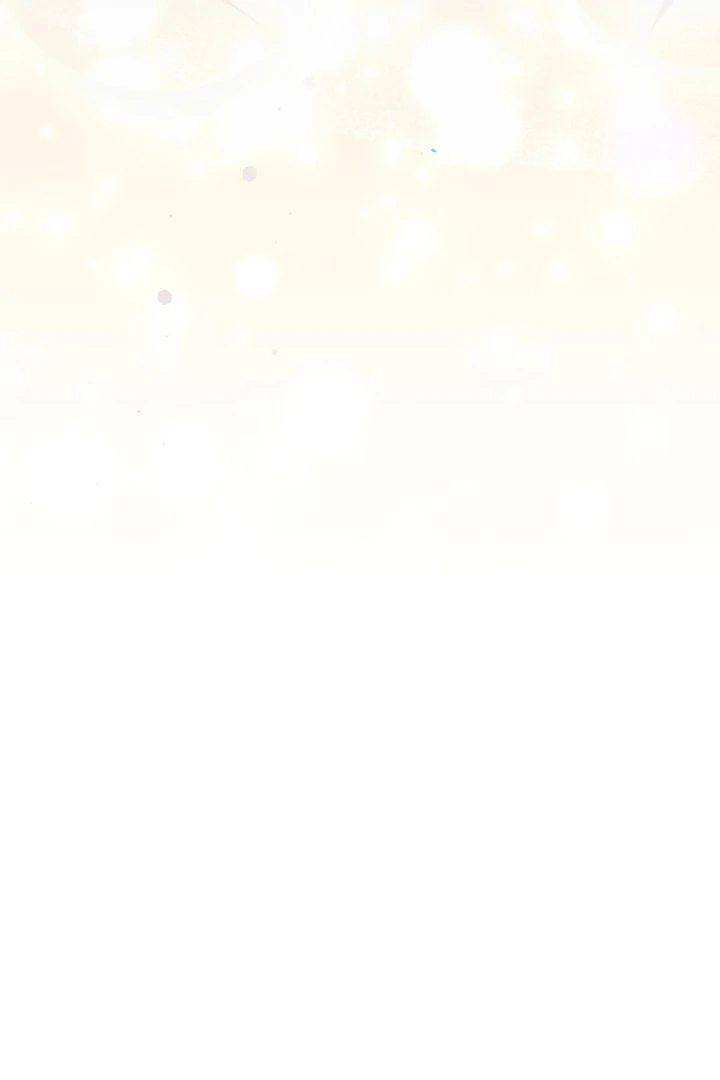 Autobahn Romance [Mosh Scans] - Chapter 6 manhwa