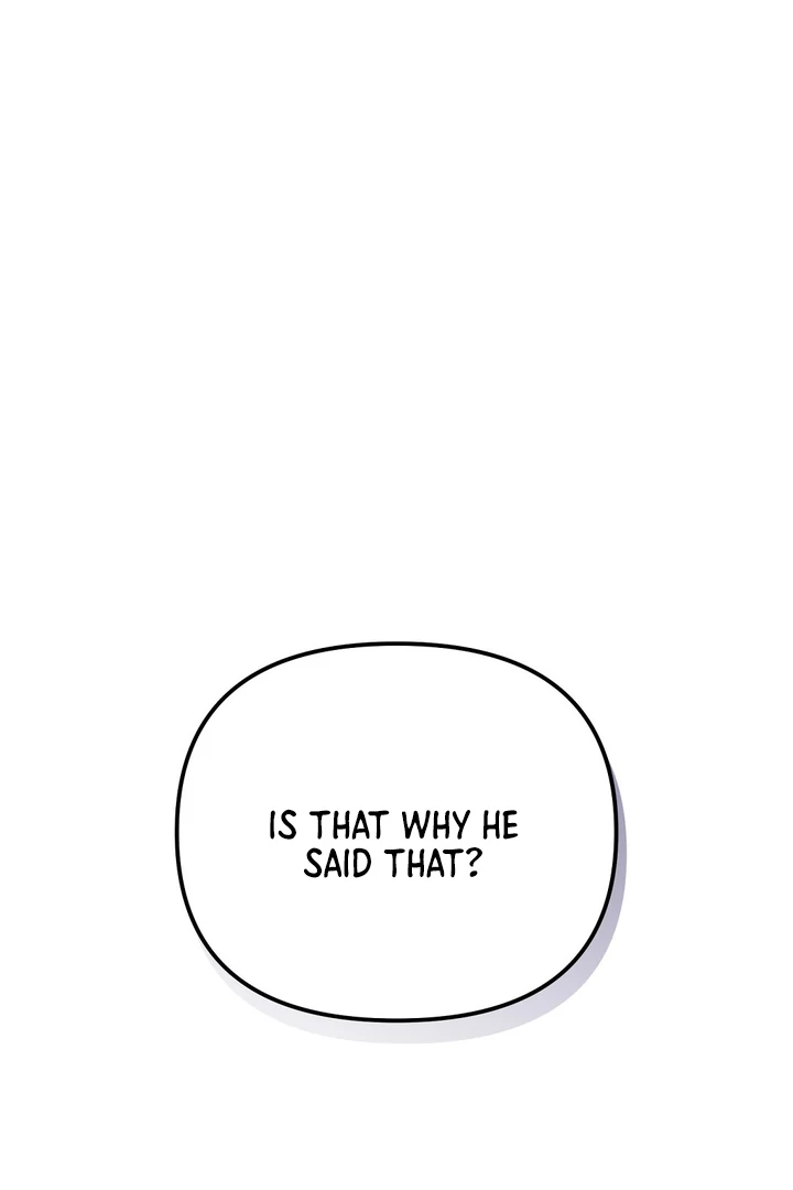 Autobahn Romance [Mosh Scans] - Chapter 6 manhwa