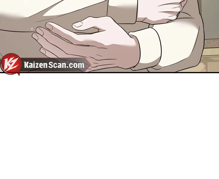 Autobahn Romance [Mosh Scans] - Chapter 6 manhwa