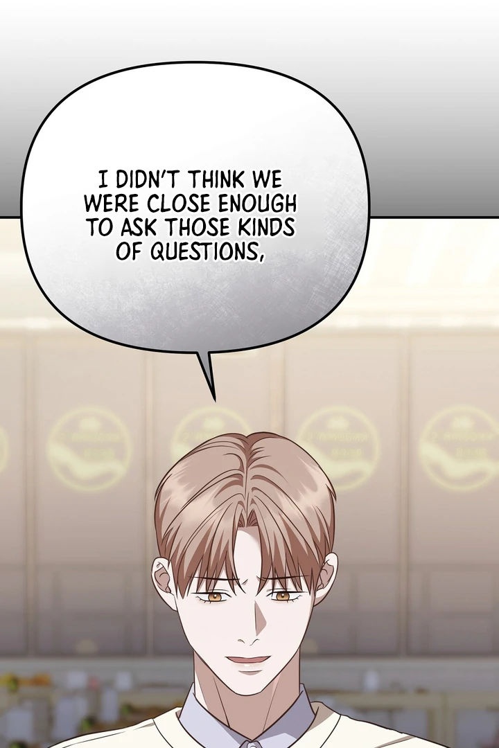 Autobahn Romance [Mosh Scans] - Chapter 6 manhwa