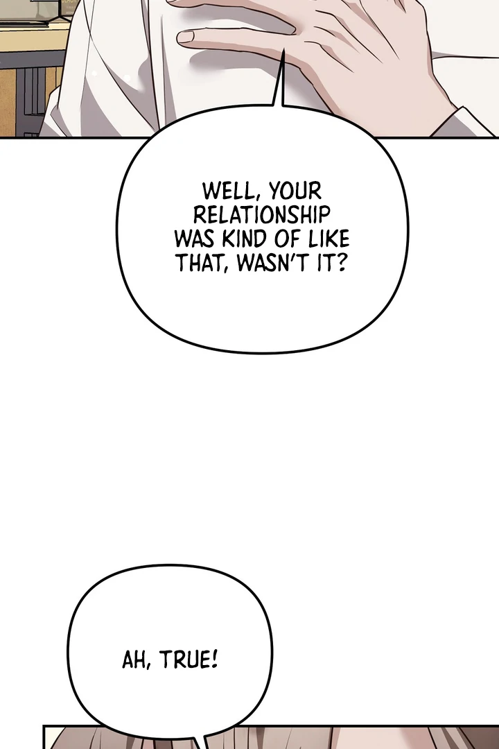 Autobahn Romance [Mosh Scans] - Chapter 6 manhwa